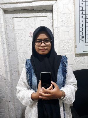 Polsek Gambir Gerak Cepat, HP Warga yang Hilang di Jatibaru Berhasil Ditemukan