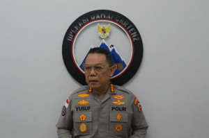 Satgas Kepolisian Ops Damai Cartenz-2026, Polres Mimika, dan Tokoh Masyarakat Berhasil Evakuasi Korban Sandera KKB dari Kampung Bela 1 ke Timika