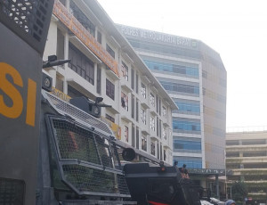 Dugaan Kekerasan Seksual Anak di Jakarta Barat, Keluarga Minta Kepastian Hukum