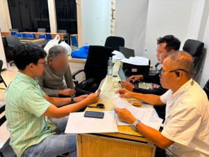 Polda Metro Jaya Ungkap Dugaan Kekerasan Seksual terhadap Anak, Ayah Kandung Jadi Tersangka