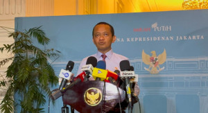 Pemerintah Tidak Naikkan Harga BBM Subsidi demi Jaga Daya Beli Masyarakat
