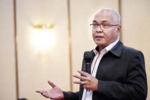 PWI Pusat Sesalkan Pernyataan Hotman Paris, Minta Hormati Martabat Wartawan dan Kemerdekaan Pers