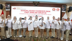 Gerindra: Revisi UU LLAJ Harus Mampu Menjawab Perkembangan Teknologi Transportasi dan Berbagai Persoalan Hukum