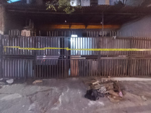 Tragedi di Kos Tanjung Priok, Wanita Muda Ditemukan Meninggal Dunia